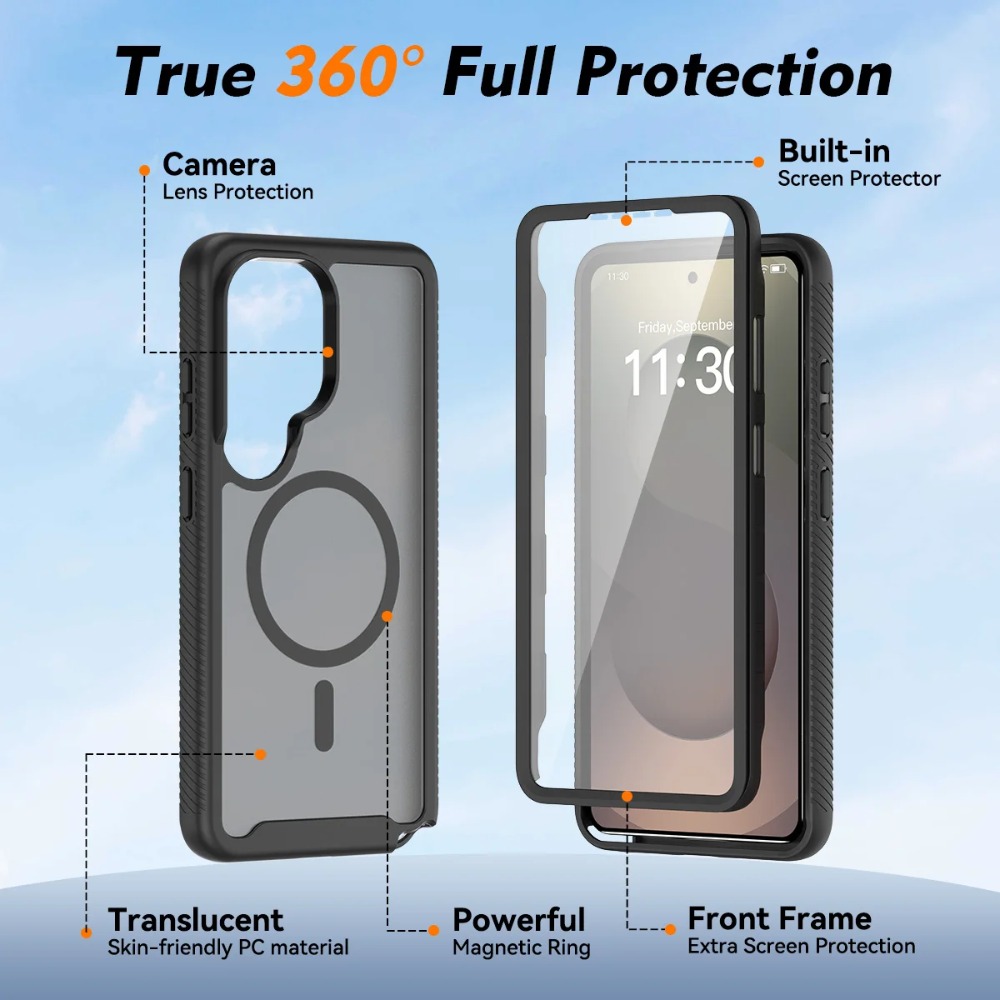 Samsung Galaxy A17 A37 A57 A16 - Heavy Equipment Bucket のレビューと価格