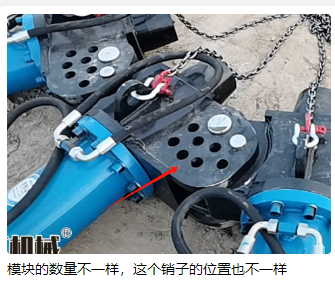 解体請負業者向けの頑丈な杭破壊装置 - 強力で耐久性がありま - Heavy Equipment Contractors のレビューと価格