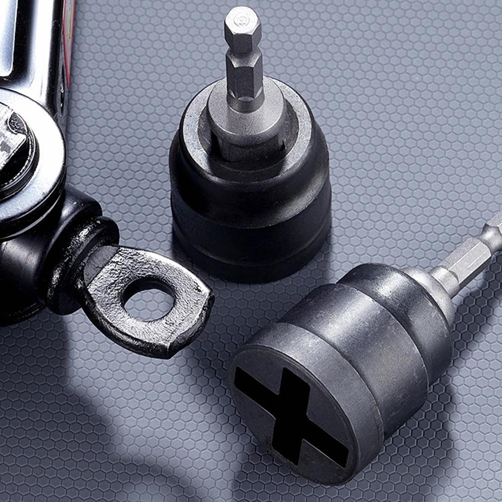 ジャックソケットドリルアダプター電動ドリルアダプタージャック - Heavy Equipment Jack のレビューと価格